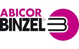 Alexander Binzel Schweißtechnik GmbH & Ko. KG