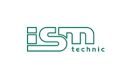 ism-technic GmbH