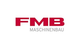 FMB Maschinenbaugesellschaft mbh & Co. KG