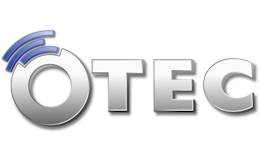 OTEC Präzisionsfinish GmbH