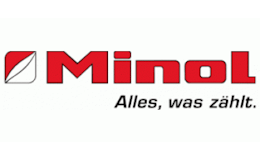 Minol Messtechnik W. Lehmann GmbH & Co. KG