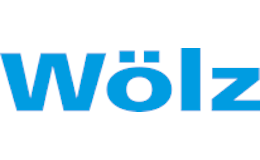 Siegfried Wölz Stahl- und Metallbau GmbH & Co. KG