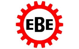 Emil Bucher GmbH & Co. KG Modell- und Maschinenbau