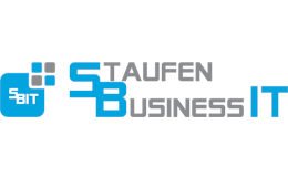 Staufen Business IT GmbH