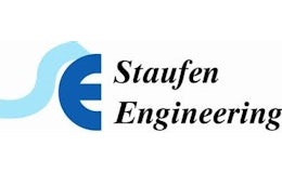 Staufen Engineering GmbH