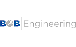 BOB Engineering GmbH