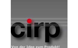 cirp GmbH