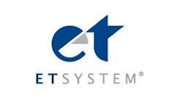 ET System electronic GmbH