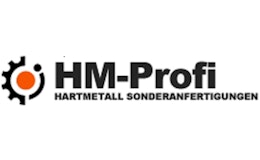 HM-Profi GmbH & Co. KG