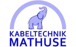Kabeltechnik Mathuse GmbH