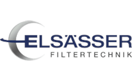 ELSÄSSER Filtertechnik GmbH