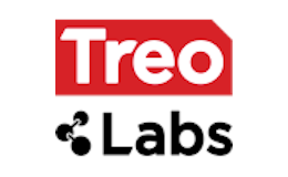 TreoLabs GmbH