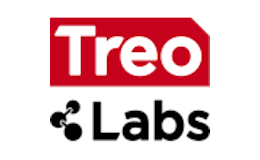 TreoLabs GmbH