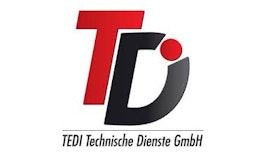 TEDI Technische Dienste GmbH