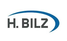 Hermann Bilz GmbH & Co KG
