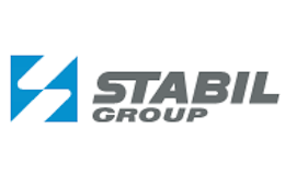 STABIL GROUP International GmbH