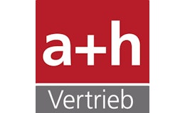 a+h Vertriebsgesellschaft  mbh & Co. KG