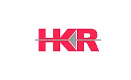 HKR - Elektrotechnischer Gerätebau GmbH