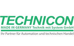 Technicon - Technik mit System GmbH