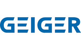 GEIGER Präzision GmbH 