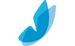 Interflex Datensysteme GmbH