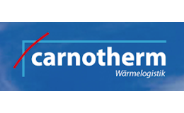 Carnotherm Wärmelogistik GmbH & Co. KG