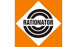 RATIONATOR Maschinenbau GmbH