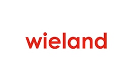Wieland-Werke AG