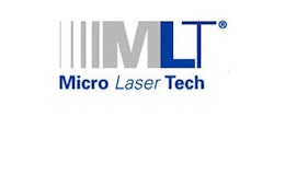 MLT - Micro Laser Technology GmbH