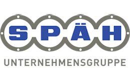 Karl SPÄH GmbH & Co. KG