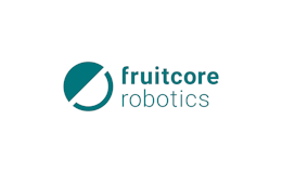 fruitcore robotics GmbH