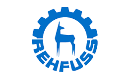Carl Rehfuss GmbH + Co.KG