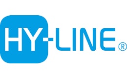 HY-LINE Communication Products GmbH