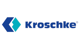 Kroschke sign-international GmbH