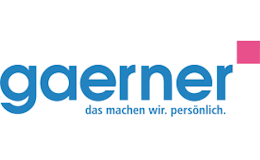 gaerner GmbH