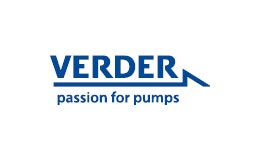 Verder Deutschland GmbH & Co. KG