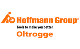 Oltrogge Werkzeuge GmbH