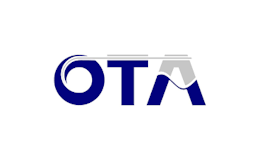 OTA Anlagenbau Richter UG 