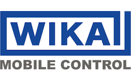 WIKA Mobile Control GmbH & Co. KG