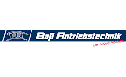 Baß Antriebstechnik GmbH 