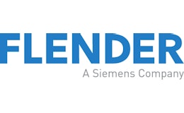 Flender GmbH