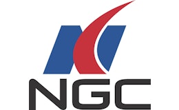 NGC Transmission Europe GmbH