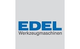 EDEL Maschinenbau Entwicklung und Vertriebs GmbH 