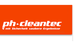ph-cleantec GmbH