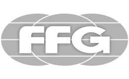 FFG Werke GmbH 