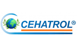 CEHATROL Technology eG