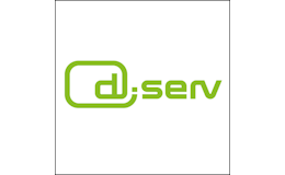 d-serv GmbH