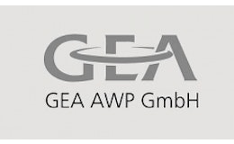 GEA AWP GmbH