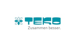 TEKO Gesellschaft für Kältetechnik mbH