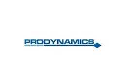 Prodynamics GmbH